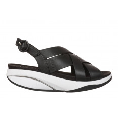 MBT MUGI Damen Sandalen