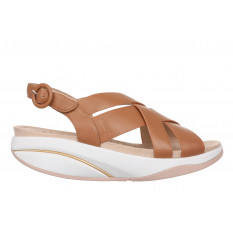 MBT MUGI Sandali donna