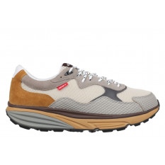 MBT NARITA Women's outdoor shoes