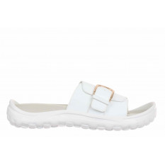 MBT Nikko Sandalias de mujer