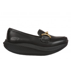 MBT Nona Woman shoes