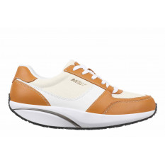 MBT Obu Damensneakers