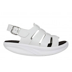 MBT RAN Damen Sandalen