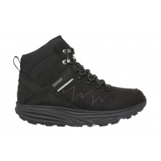 MBT Saint Moris WP Outdoor-schuhe für damen