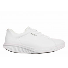 MBT SF-4000 Sneakers woman