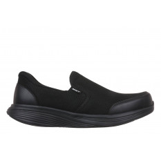 MBT SF-Modena De-Slip On 4E Damensneakers