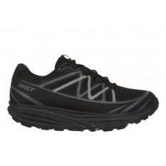 MBT SIMBA ATR 2 SYM Women's outdoor shoes