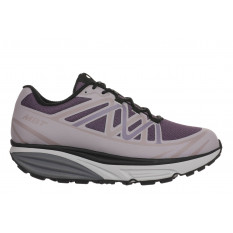 MBT Simba ATR 2 Sym Outdoor-schuhe für damen