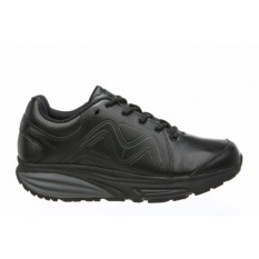 MBT SIMBA TRAINER Zapatillas Outdoor para mujer