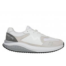 MBT Damensneakers Soho 1996 W White