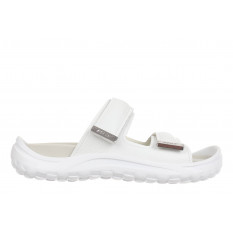 MBT TOKYO Women´s sandals