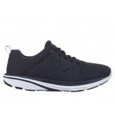 MBT WAVE Women´s running shoes Navy