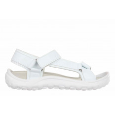 MBT Yamato Sandales femme