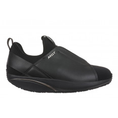 MBT Yoko Sneakers woman