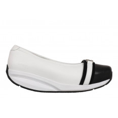 MBT YUKI Damen Schuhe