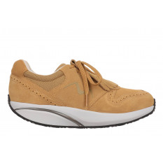 MBT Yuna Damensneakers