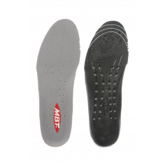 Plantillas MBT Mujer Talla 35-37