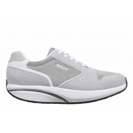 MBT Official Shoes Store | MBT MBT-1997 Classic II Man shoes