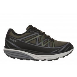 men-simba-atr-2-sym-m-army-