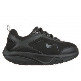 men-sport-4-m-black-702944-03l