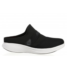 Mbt Rocker Slippers MBT Men´s slippers Taka Slip On M Black | MBT Online Shoes Store UK ...