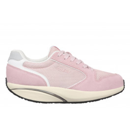 MBT MBT-1997 Classic II Zapatillas de mujer
