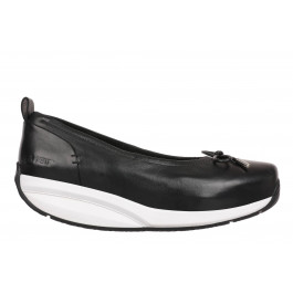 women-sakura-w-black-703181-