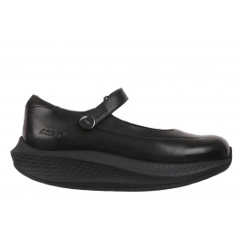 【シリマ】MBT SIRIMA 8 W 703549【靴】 MBT Official Shoes Store | MBT Sirima 8 Woman shoes | Online Shoes