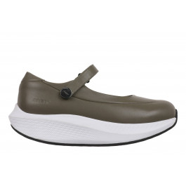 【シリマ】MBT SIRIMA 8 W 703549【靴】 women-sirima-8-w-olive-703549-