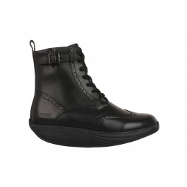 MBT WINKA BOOT 24.5㌢ women-winka-boot-w-black-