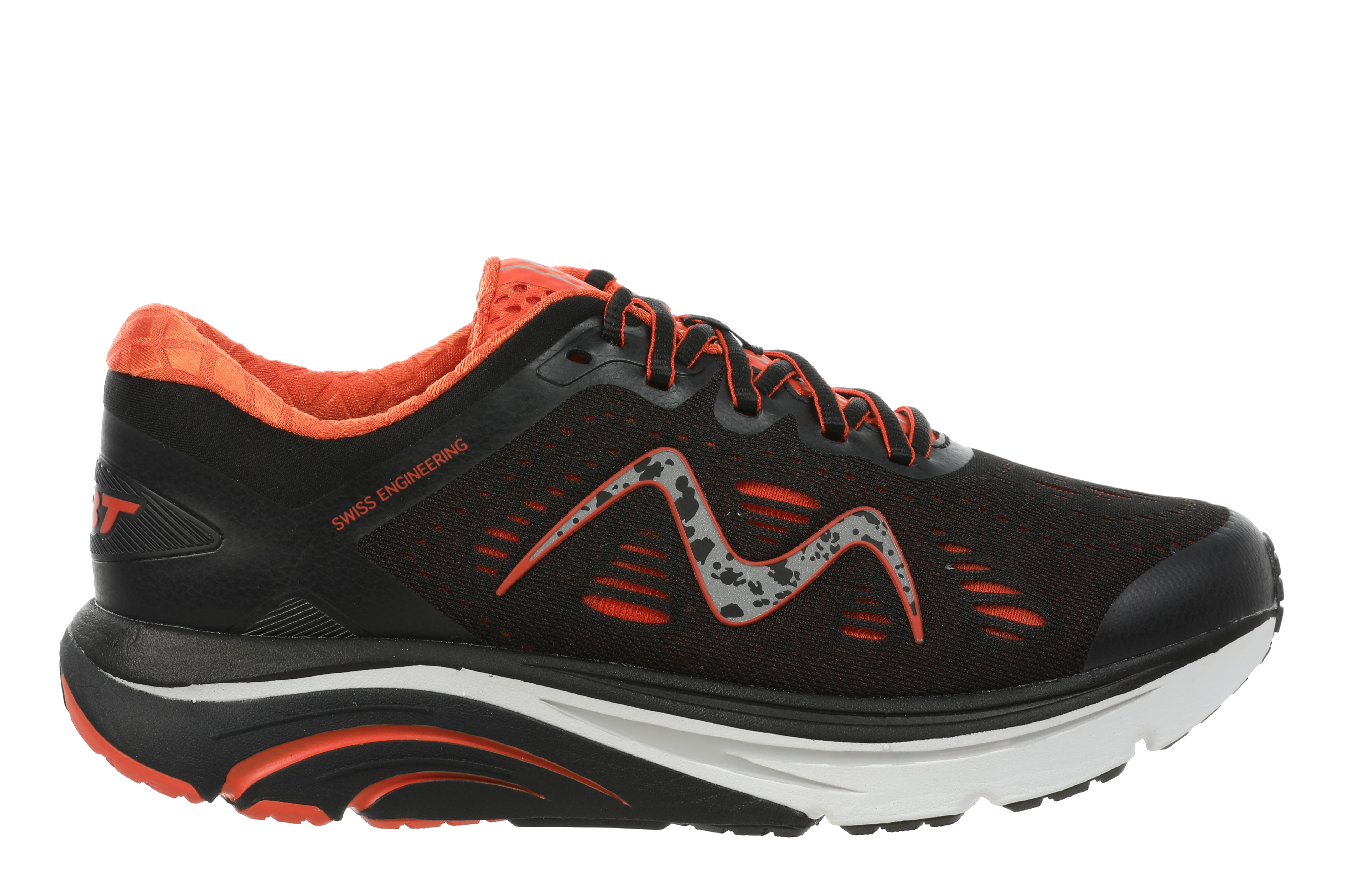 SNEAKERS DONNA GTC-2000-702738-1452Y-060