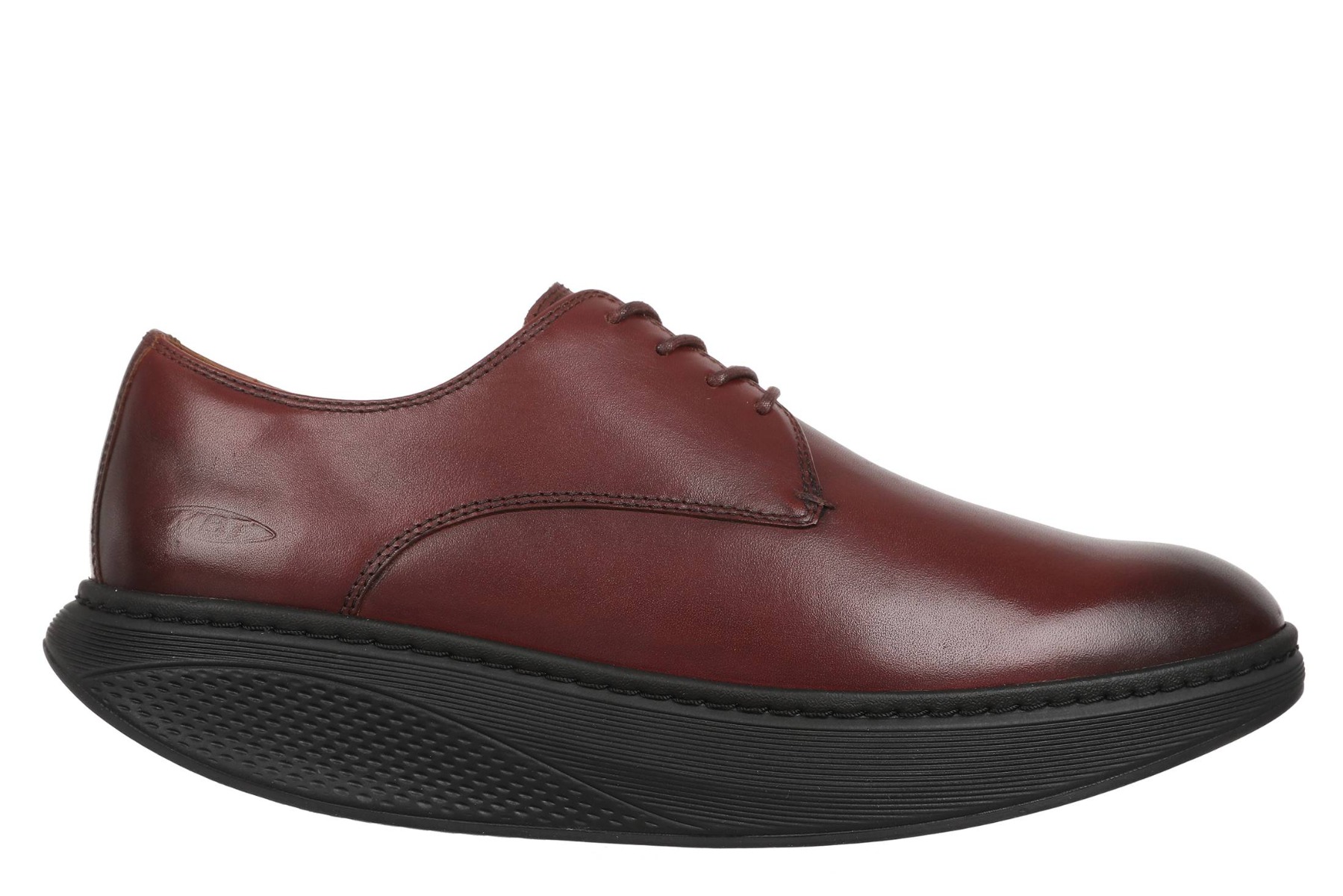 MBT KABISA 2 Scarpe uomo - colore:TOFFEE - numero:40