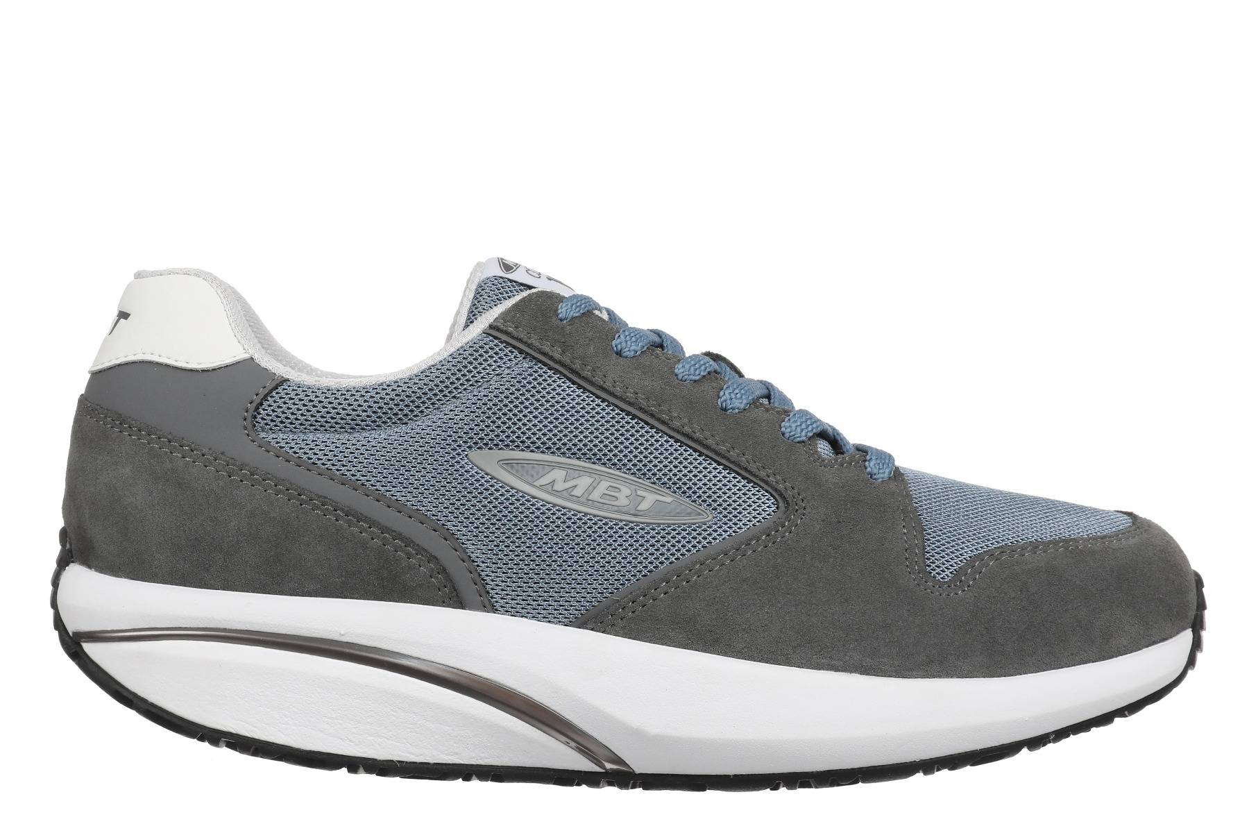 MBT MBT-1997 CLASSIC Sneakers donna