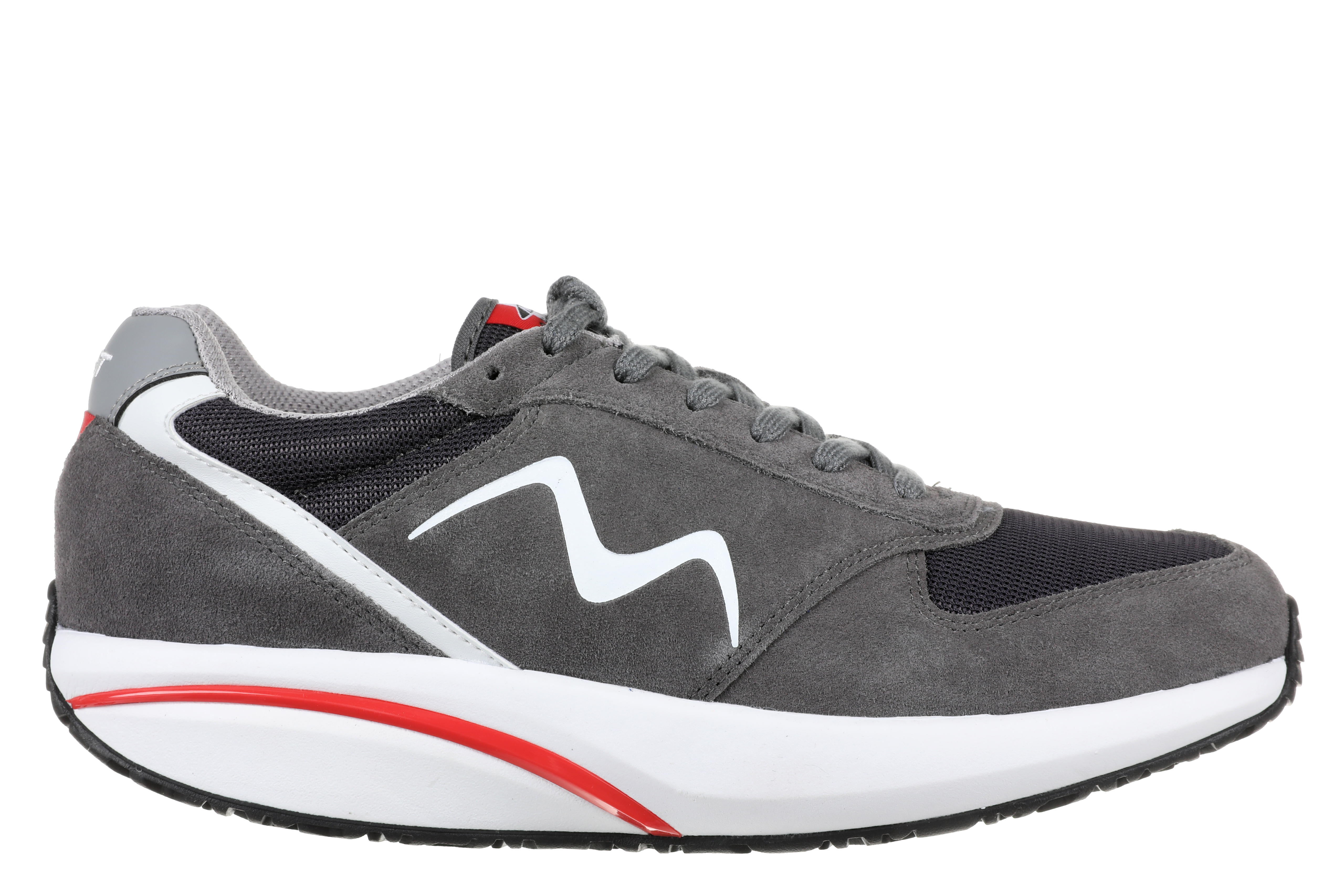 SCARPE DA DONNA MBT-1998 MESH