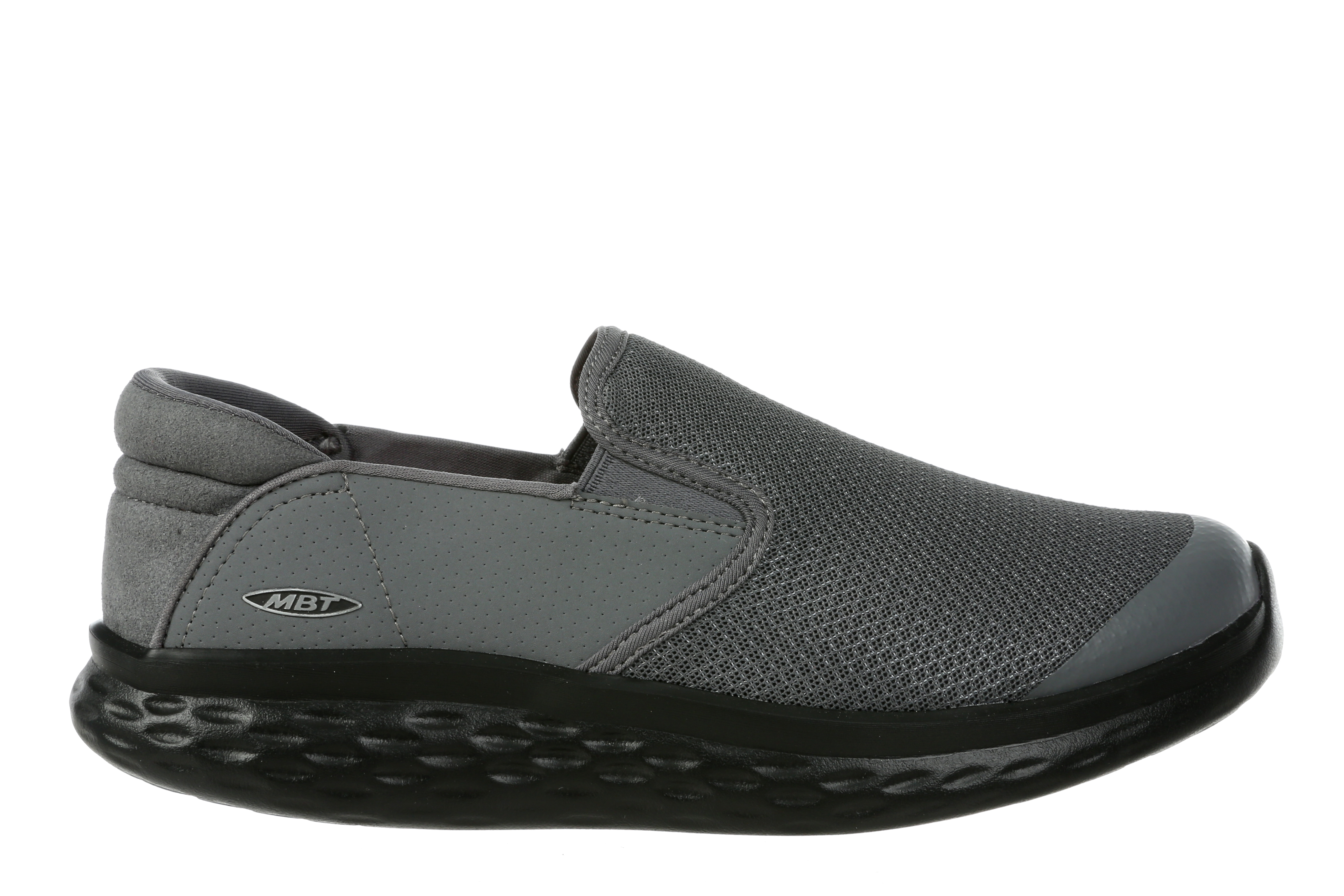 SNEAKERS DONNA MODENA SLIP ON