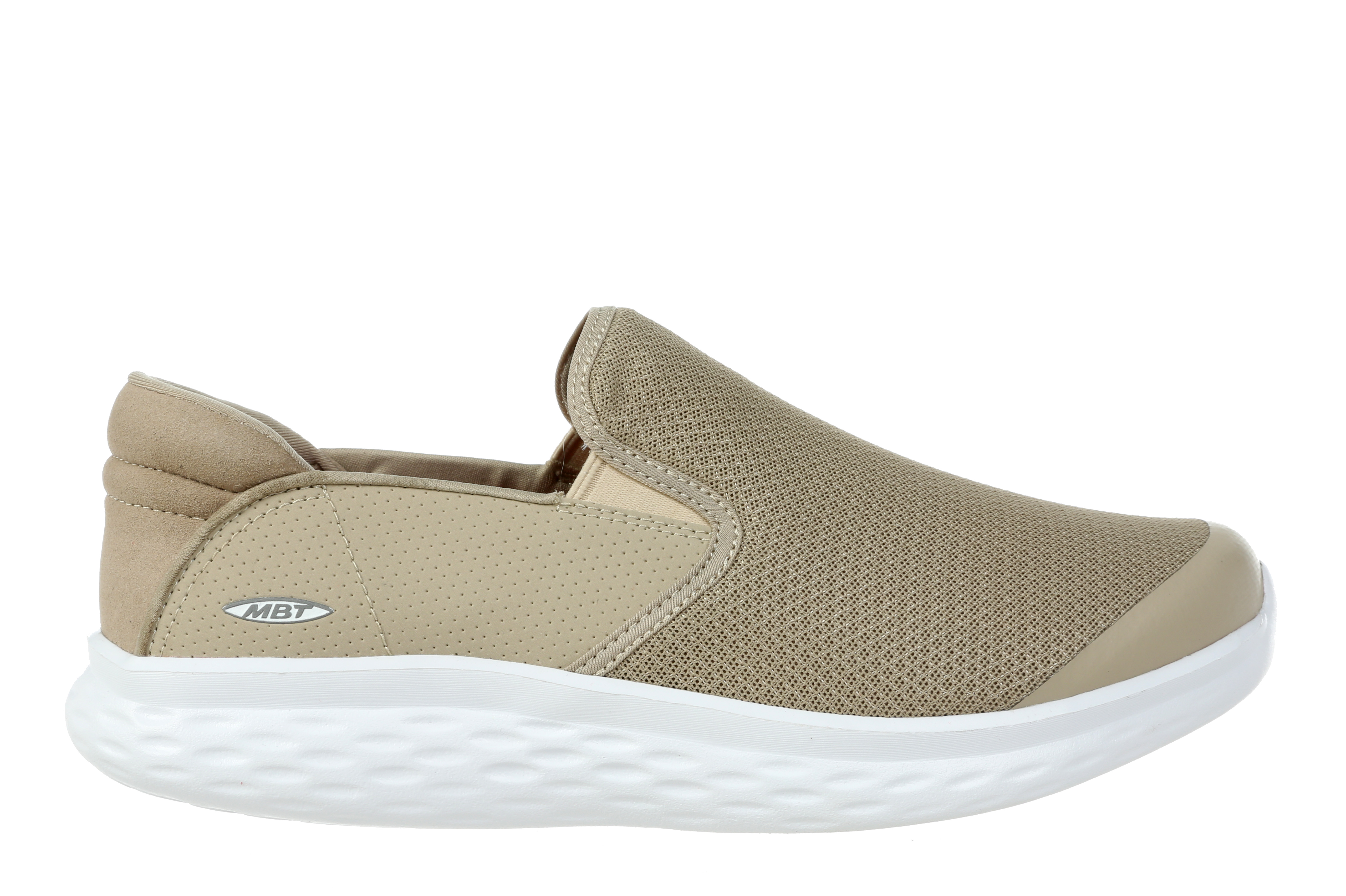 SNEAKERS DONNA Z3000