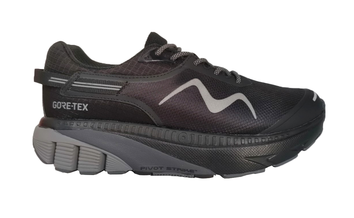 SCARPE DA DONNA MTR-1600 GTX