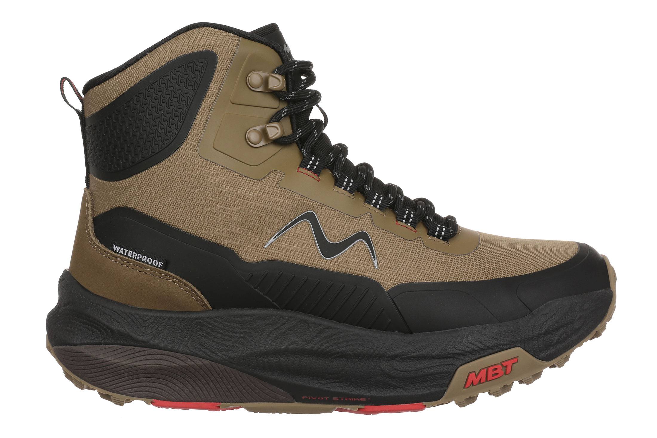 703752-1421Y-w-alpha-1600-wp-boots