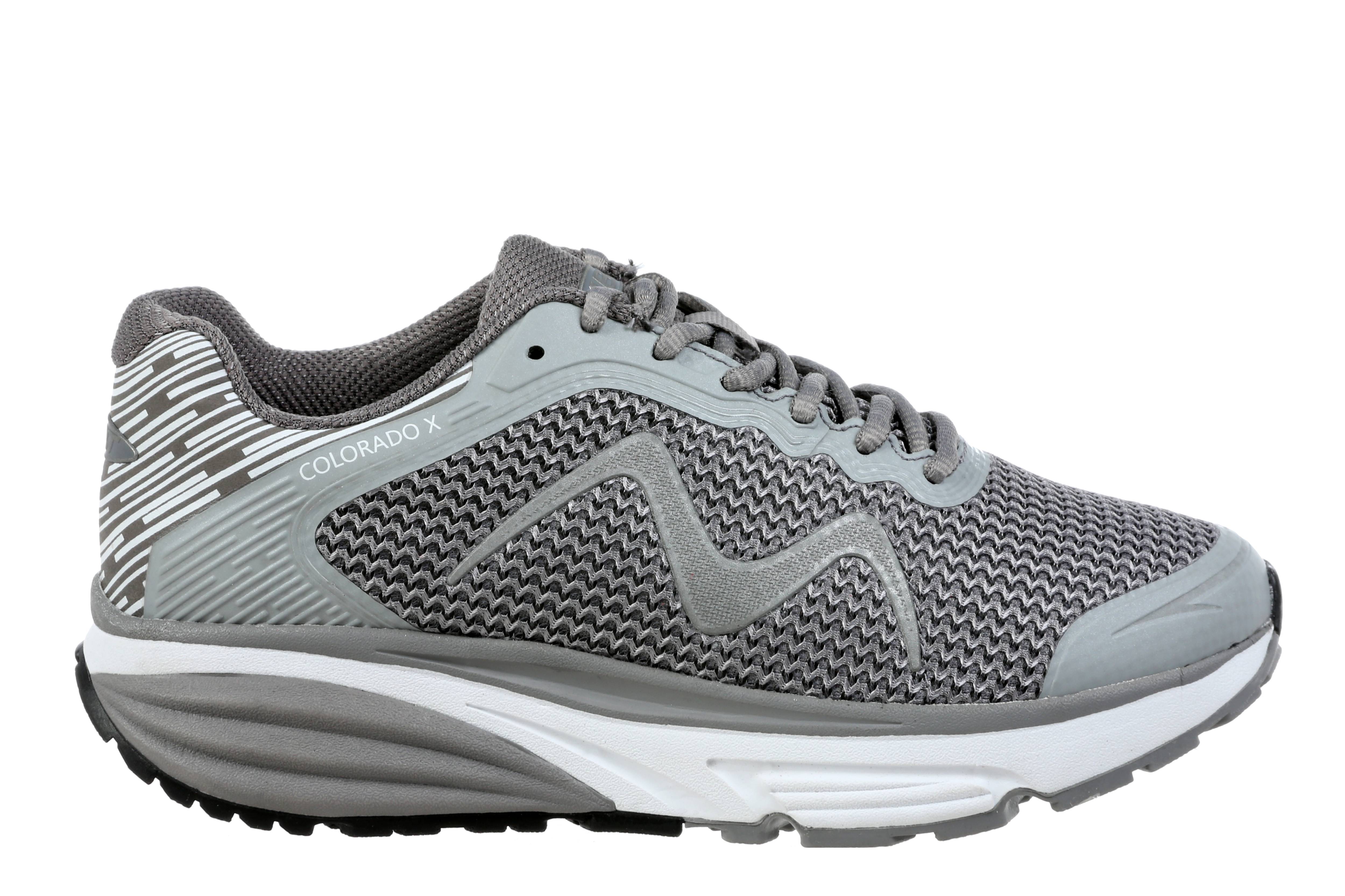 SNEAKERS DONNA COLORADO X