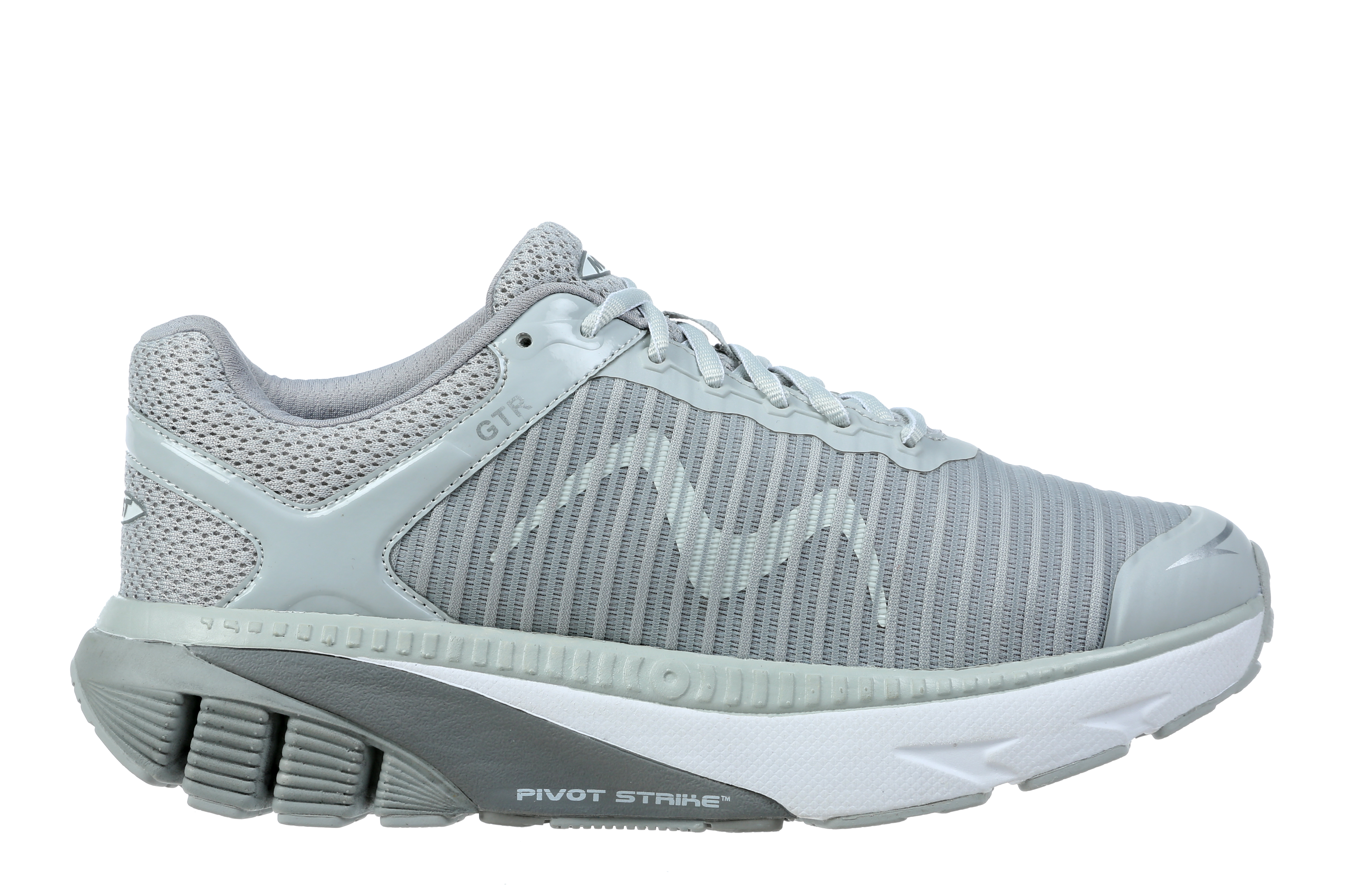 Scarpe Sportive donna GTR