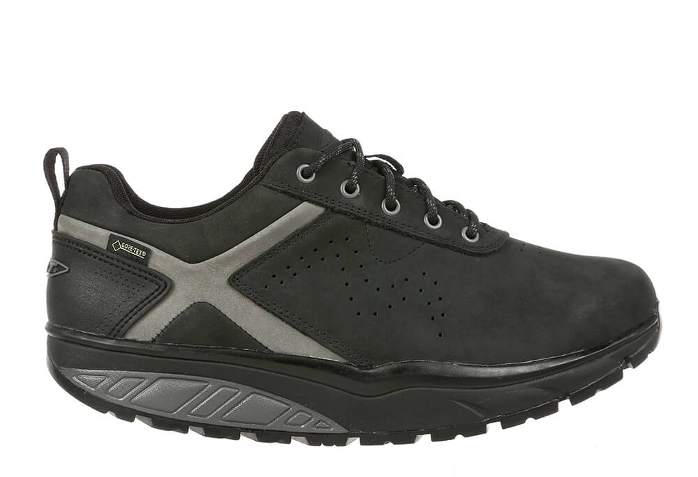 Sneakers Donna Kibo Gtx