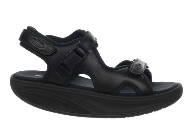 Sandali Donna Kisumu