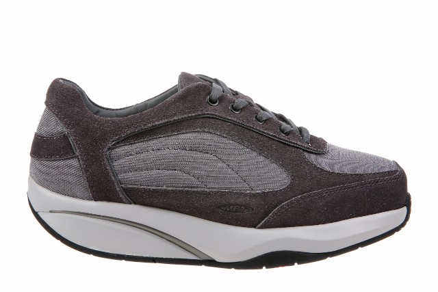 Sneakers Donna Maliza