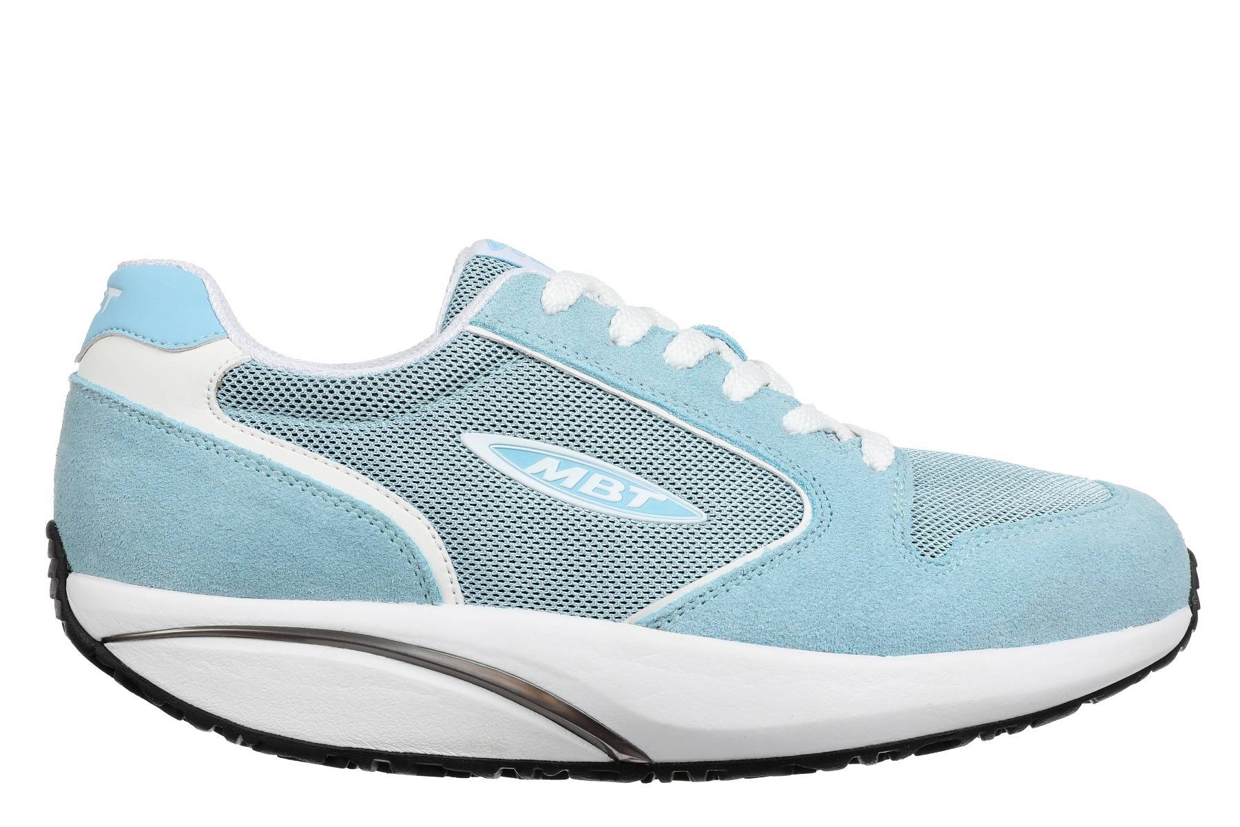 MBT MBT-1997 CLASSIC Sneakers donna