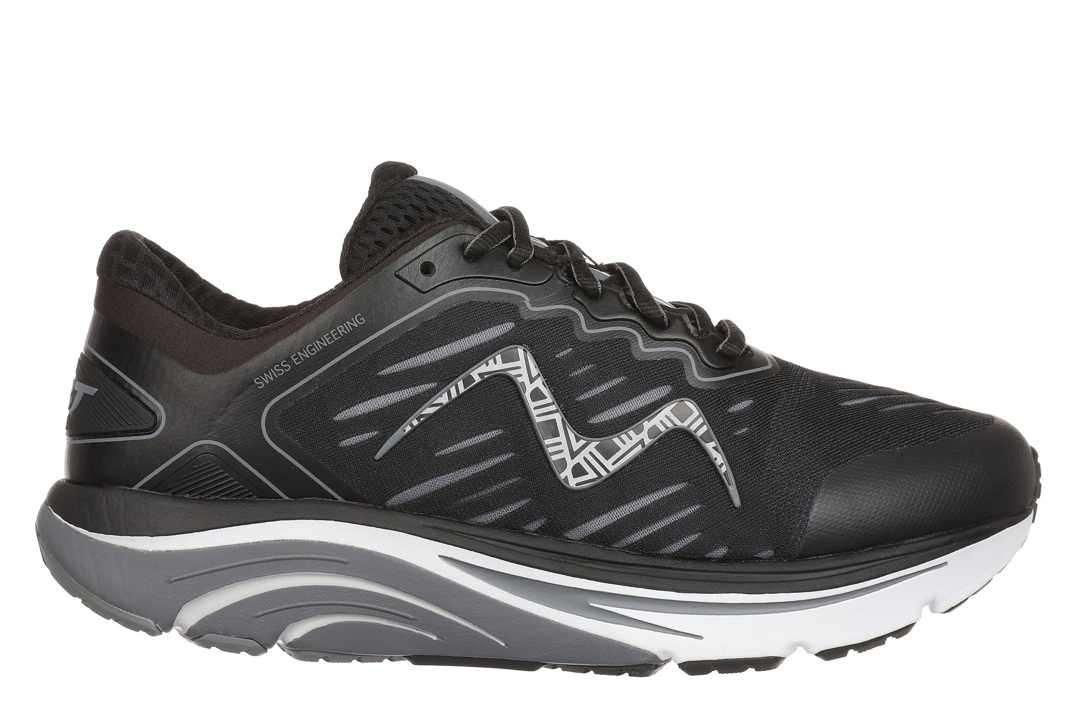 703031-03Y-w-mbt-2000-ii-lace-up
