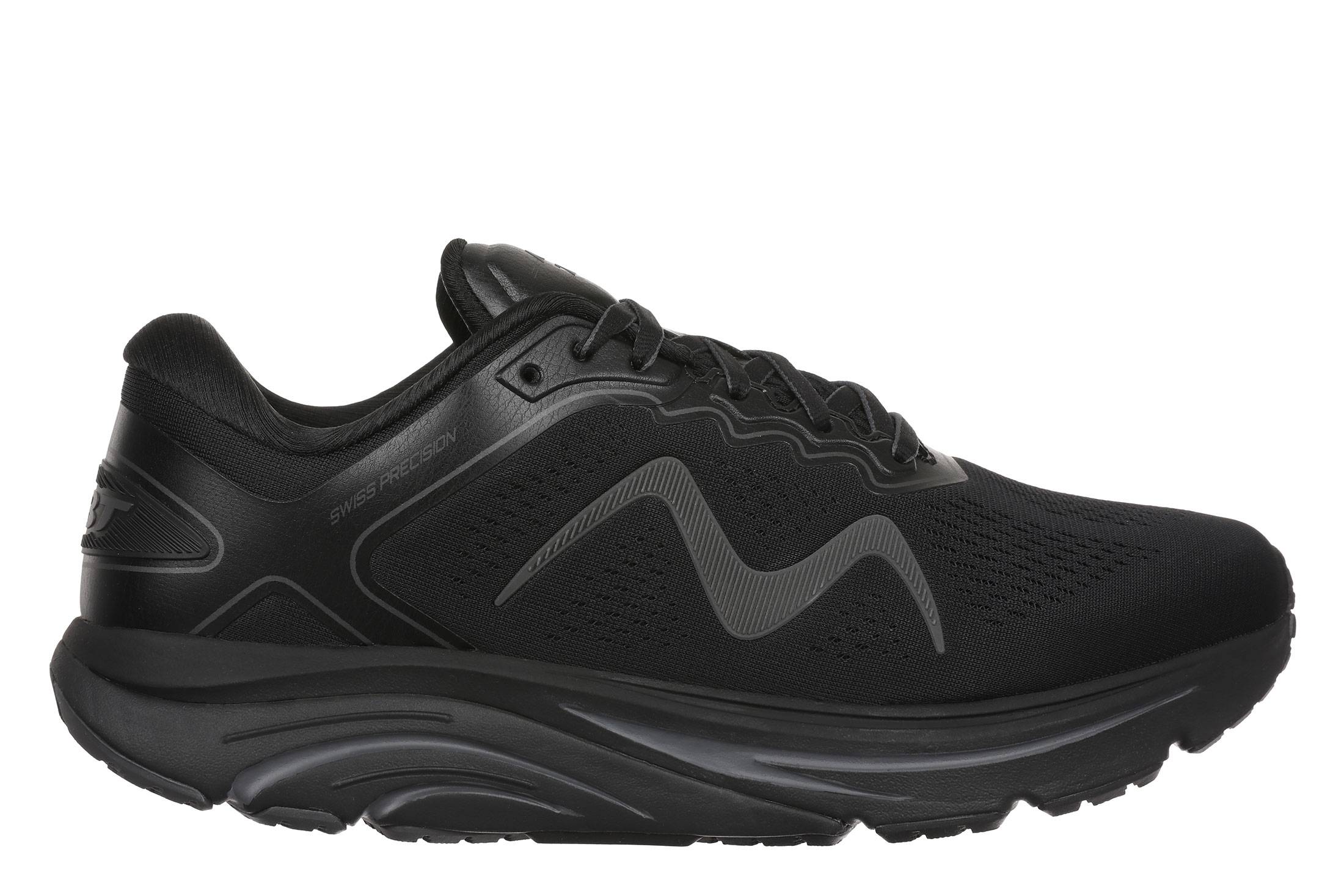 703479-1610Y-w-mbt-2000-iii-lace-up