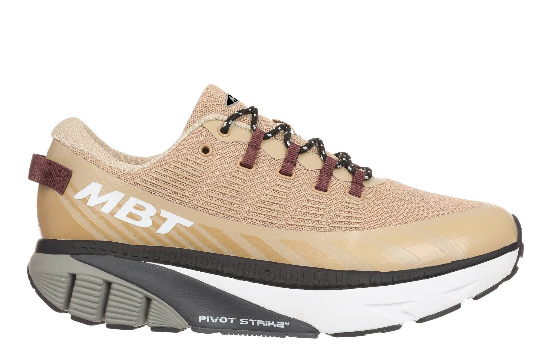 MBT MTR-1500 TRAINER Scarpe da corsa da donna