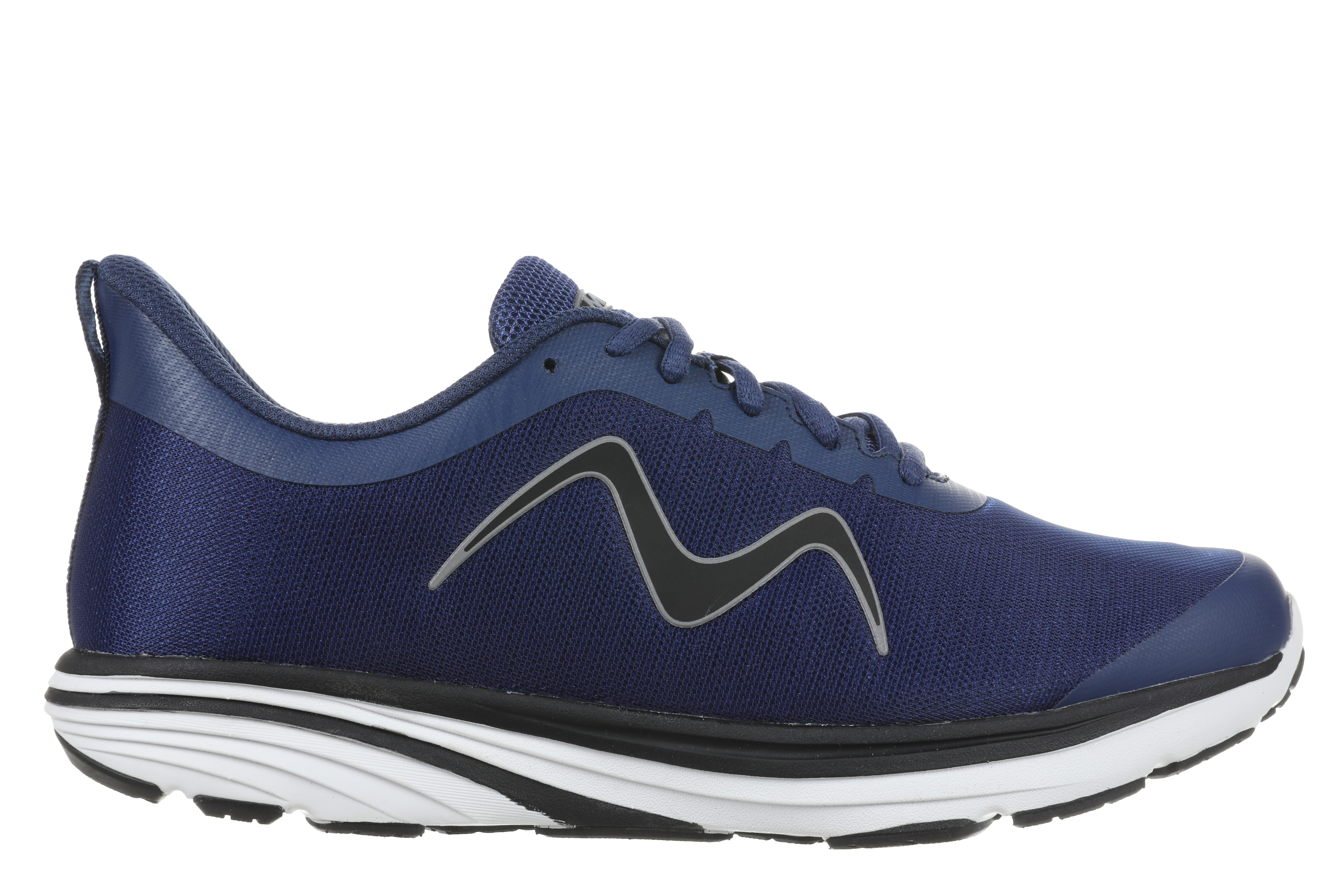 ZAPATILLAS MUJER SPEED 1200