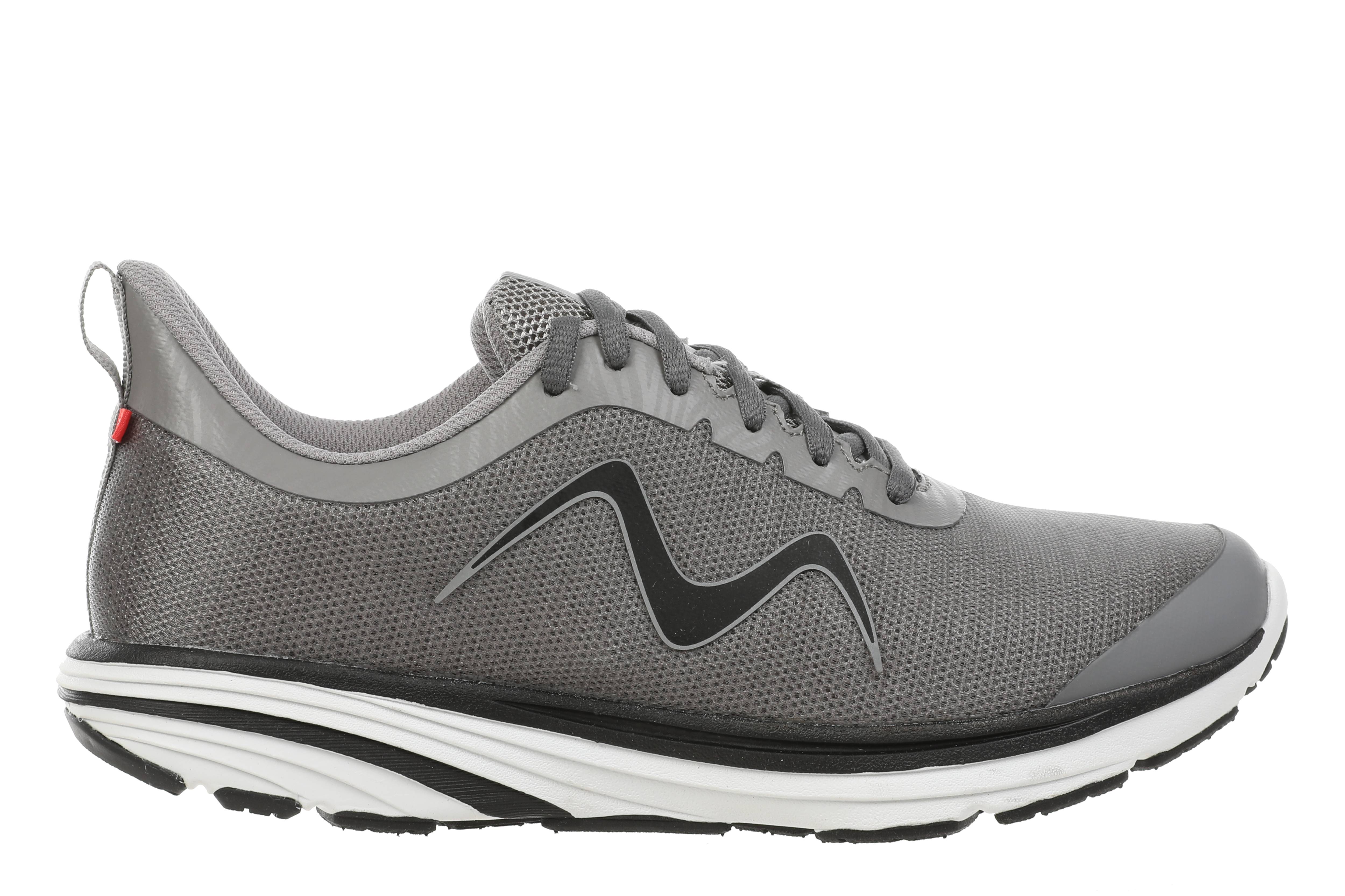 SPEED 1200 LACE UP-702762-20Y-055