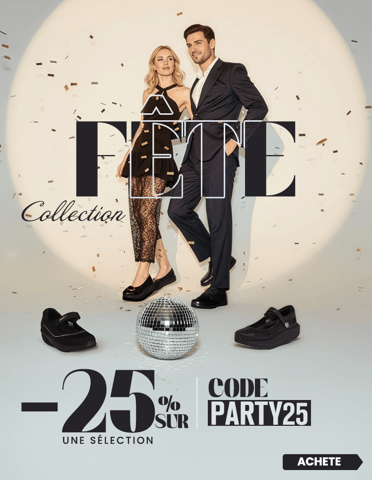 Collection F&ecirc;te de No&euml;l 2025